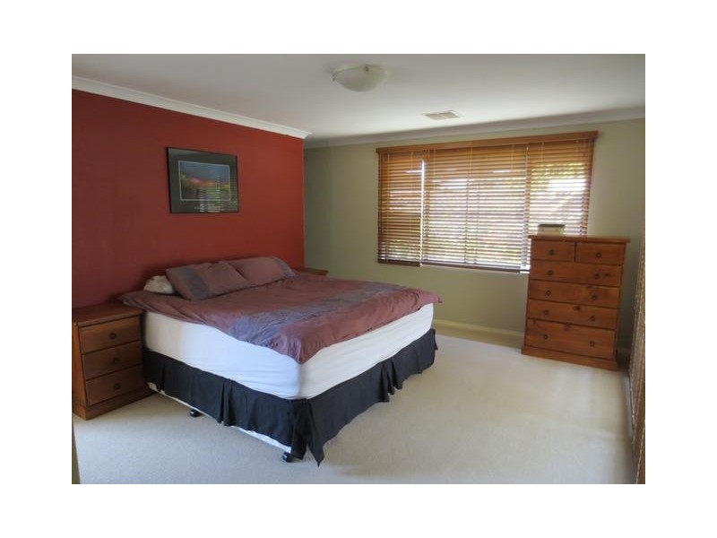 7 Garda Grove, Joondalup WA 6027