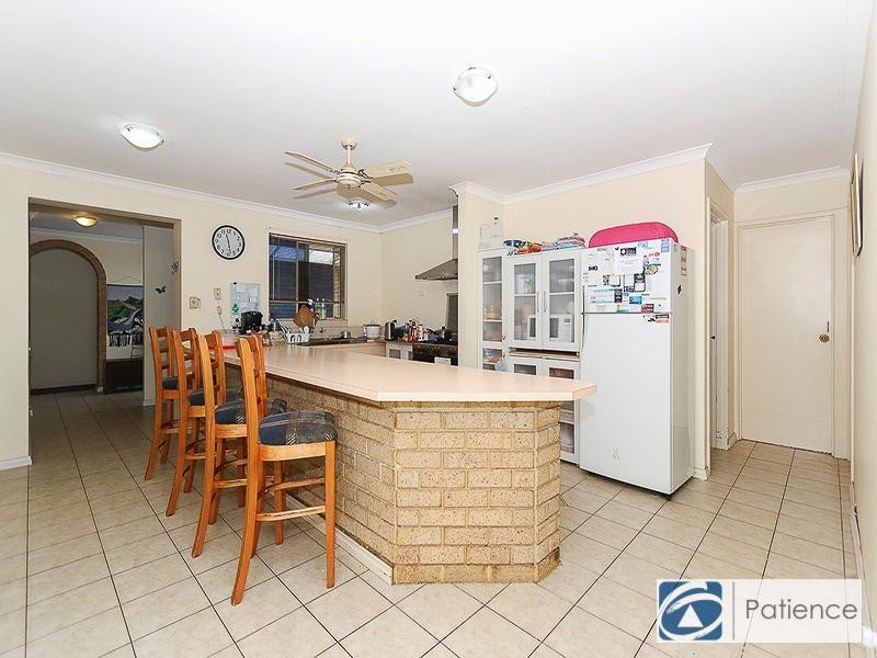 2 Panache Gardens, Joondalup WA 6027