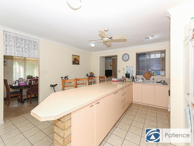 2 Panache Gardens, Joondalup WA 6027