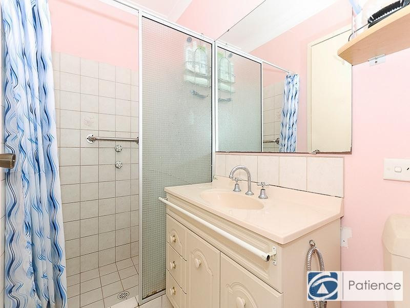 2 Panache Gardens, Joondalup WA 6027