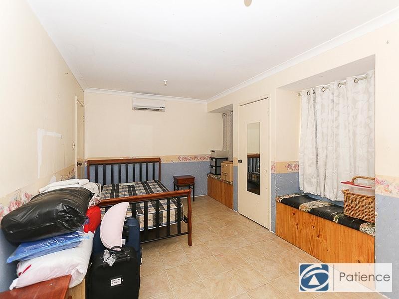 2 Panache Gardens, Joondalup WA 6027