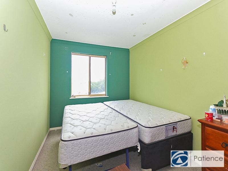 2 Panache Gardens, Joondalup WA 6027