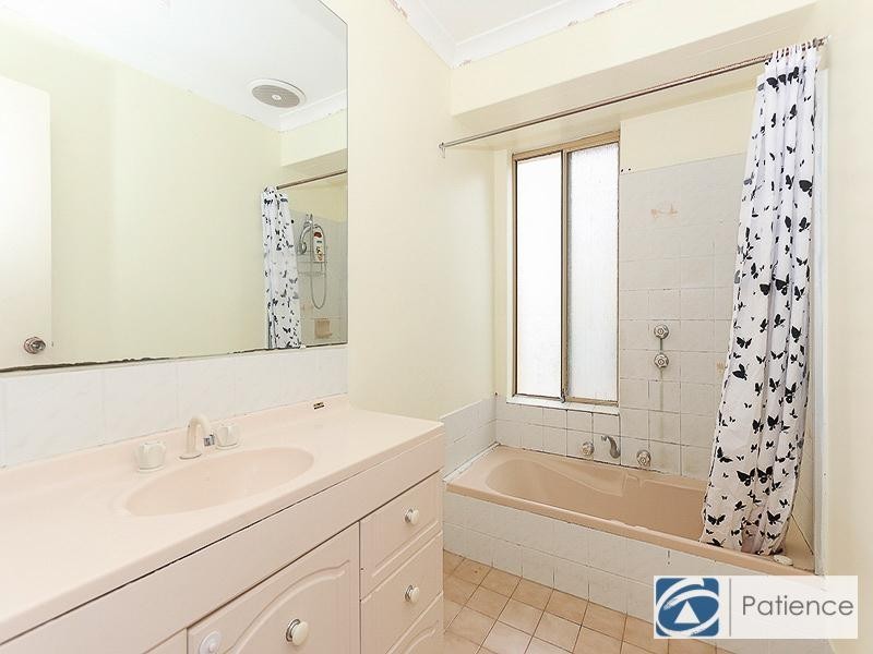 2 Panache Gardens, Joondalup WA 6027