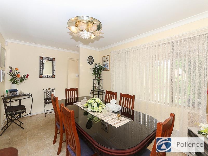 2 Panache Gardens, Joondalup WA 6027