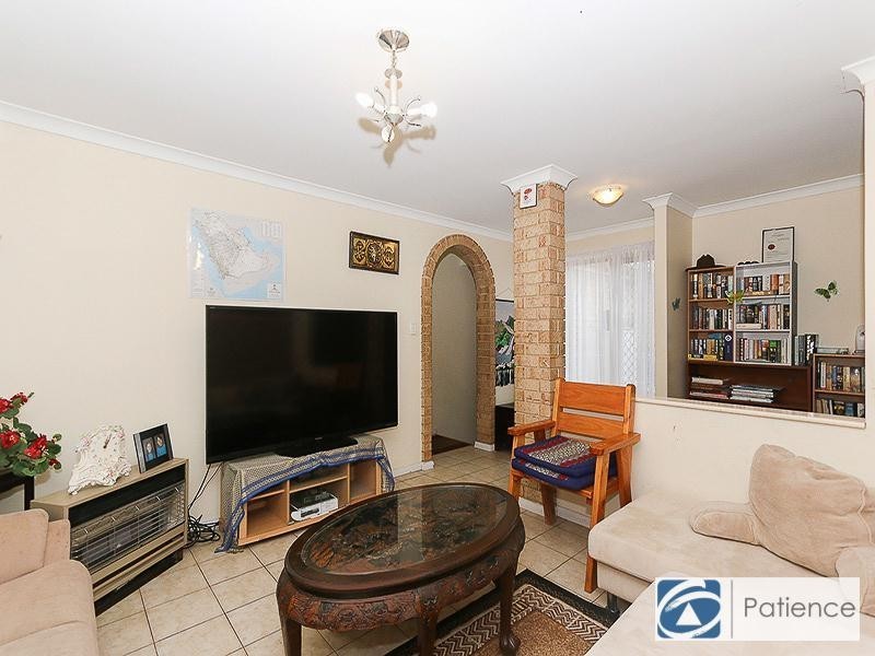 2 Panache Gardens, Joondalup WA 6027