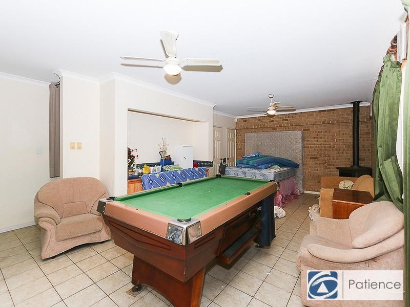 2 Panache Gardens, Joondalup WA 6027