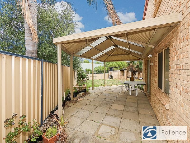 2 Panache Gardens, Joondalup WA 6027