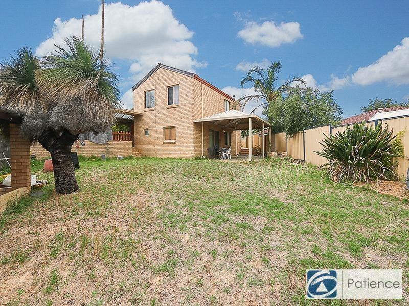 2 Panache Gardens, Joondalup WA 6027