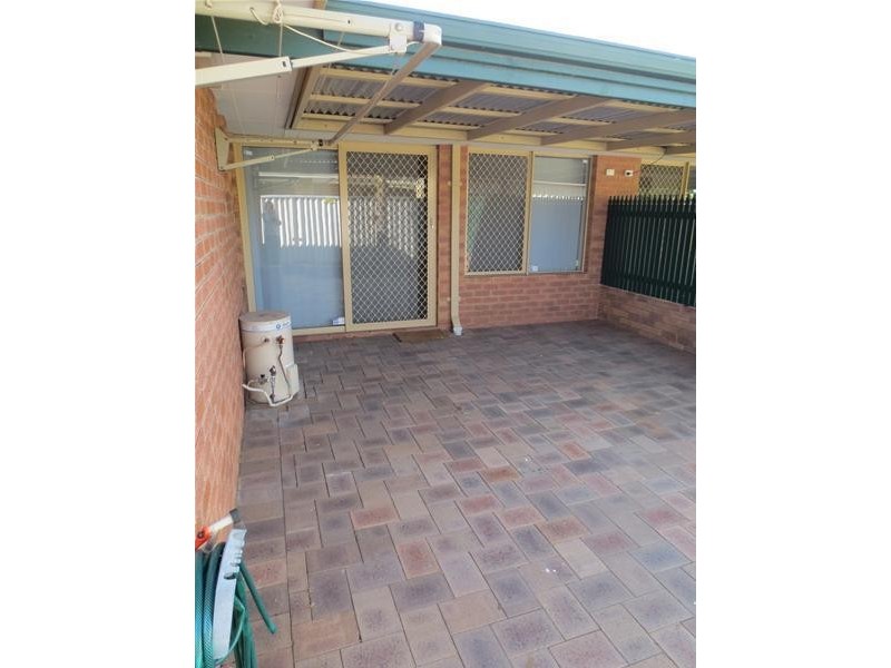 12a Panache Gardens, Joondalup WA 6027