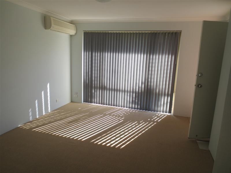 12a Panache Gardens, Joondalup WA 6027