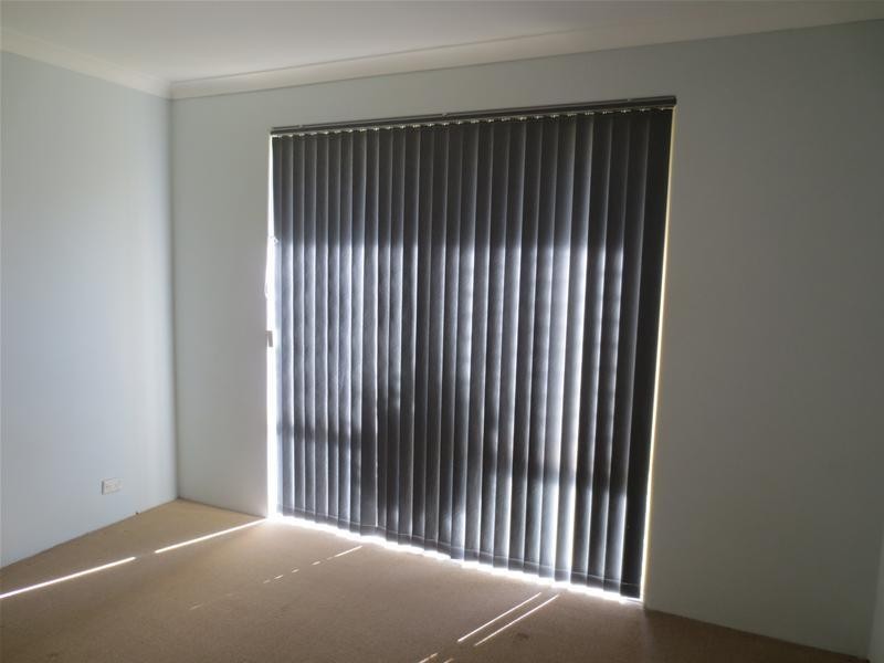 12a Panache Gardens, Joondalup WA 6027