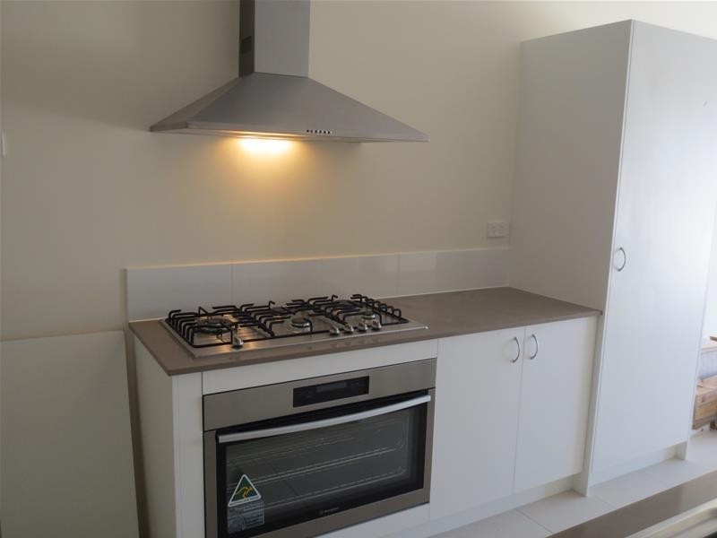 25 Lampeter Road, Butler WA 6036