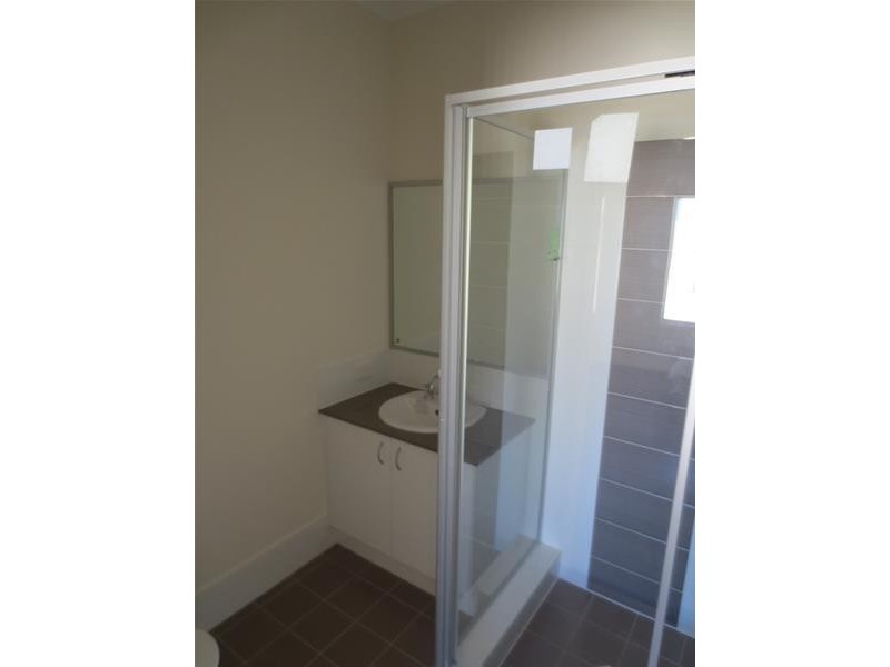 25 Lampeter Road, Butler WA 6036