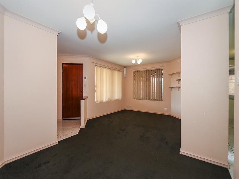 6 Swindon Lane, Currambine WA 6028