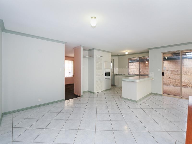 6 Swindon Lane, Currambine WA 6028