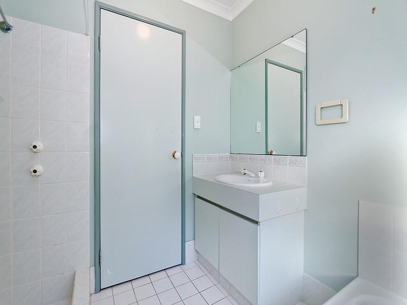 6 Swindon Lane, Currambine WA 6028