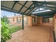 6 Swindon Lane, Currambine WA 6028