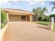 6 Swindon Lane, Currambine WA 6028