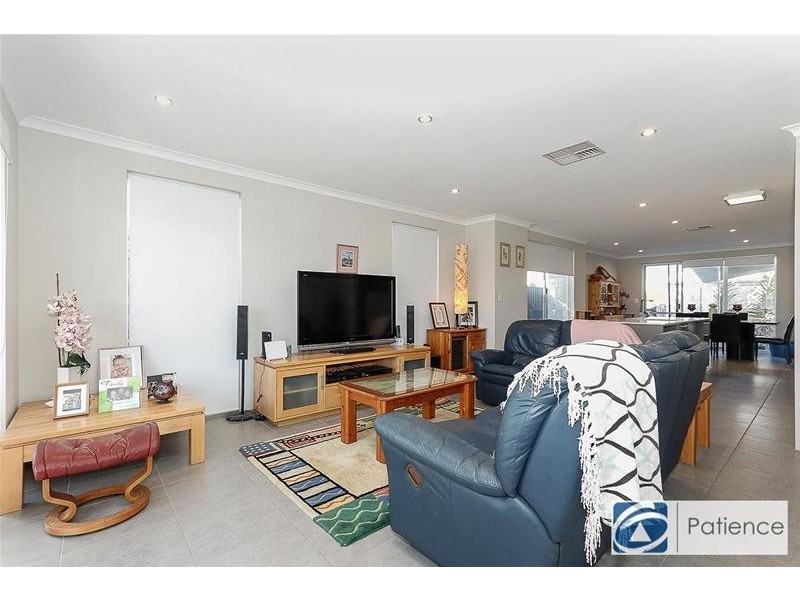 14 Fusus Lane, Jindalee WA 6036