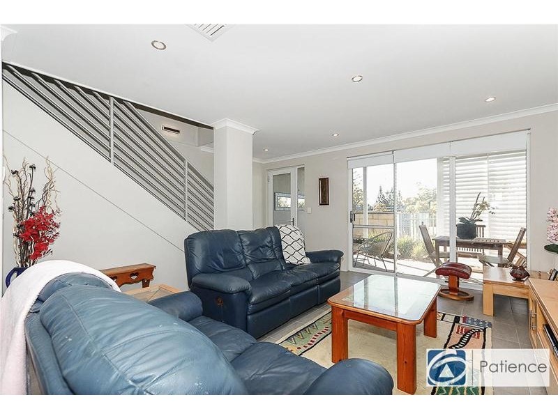 14 Fusus Lane, Jindalee WA 6036