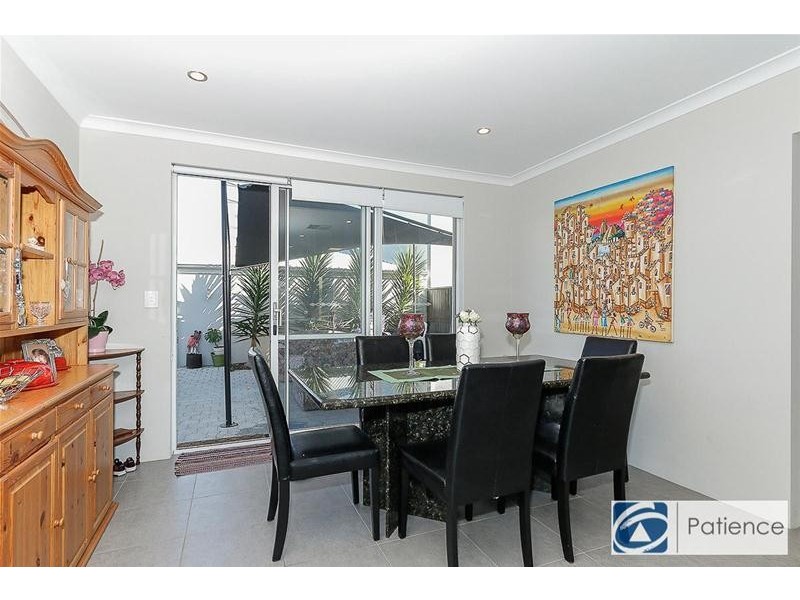 14 Fusus Lane, Jindalee WA 6036