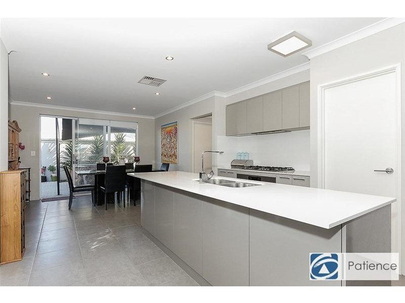 14 Fusus Lane, Jindalee WA 6036