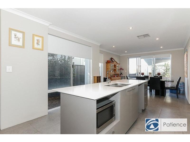 14 Fusus Lane, Jindalee WA 6036