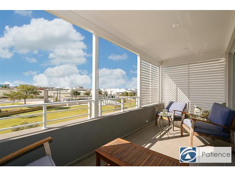 14 Fusus Lane, Jindalee WA 6036