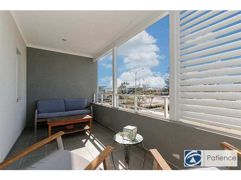 14 Fusus Lane, Jindalee WA 6036