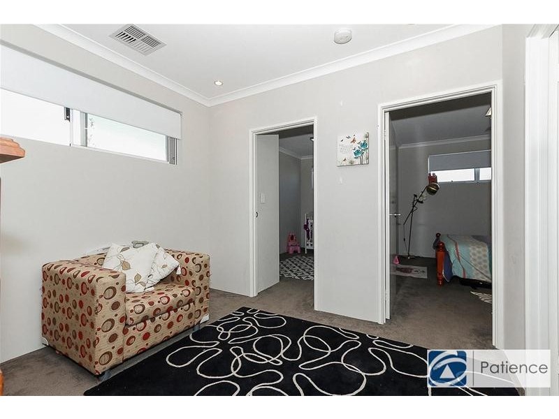 14 Fusus Lane, Jindalee WA 6036