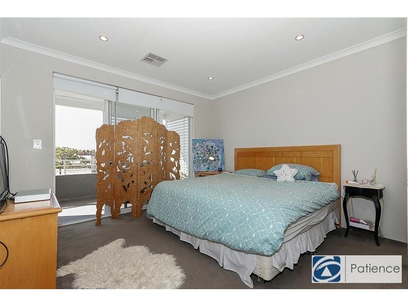 14 Fusus Lane, Jindalee WA 6036