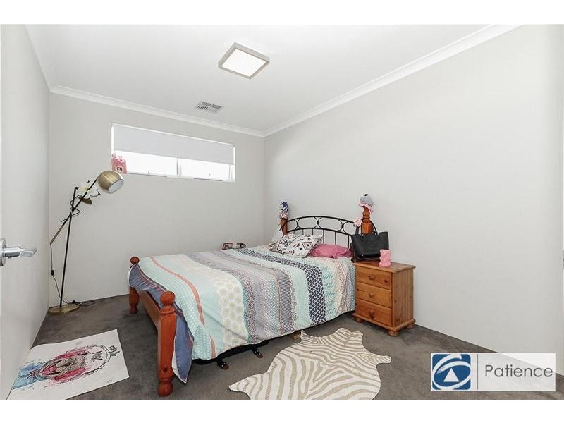 14 Fusus Lane, Jindalee WA 6036