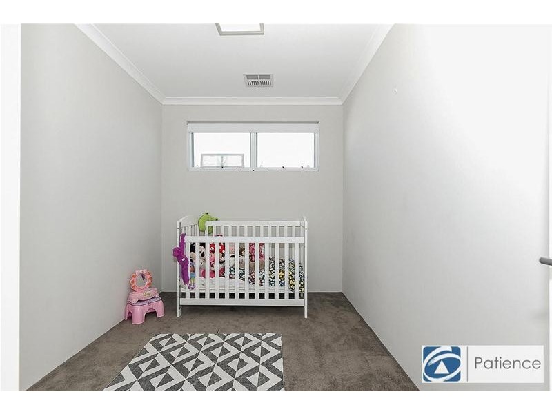 14 Fusus Lane, Jindalee WA 6036