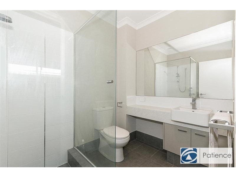 14 Fusus Lane, Jindalee WA 6036