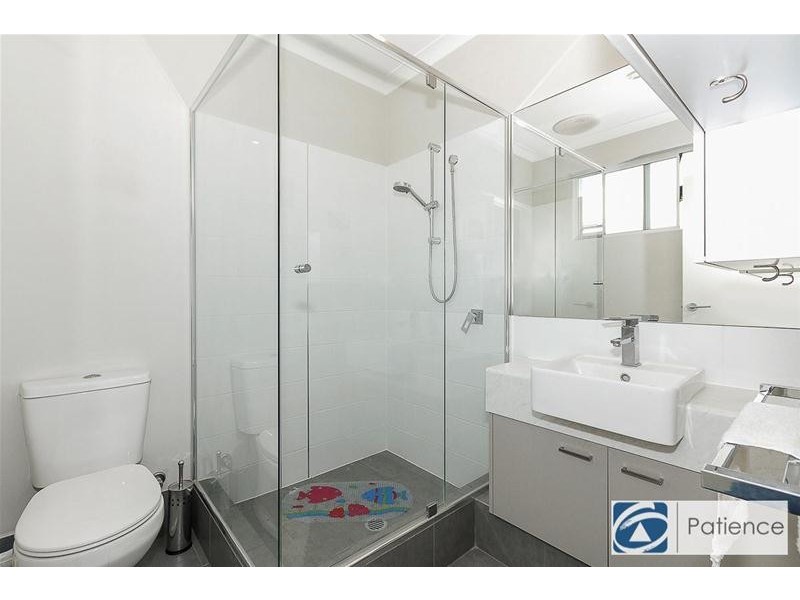 14 Fusus Lane, Jindalee WA 6036