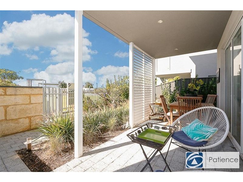 14 Fusus Lane, Jindalee WA 6036