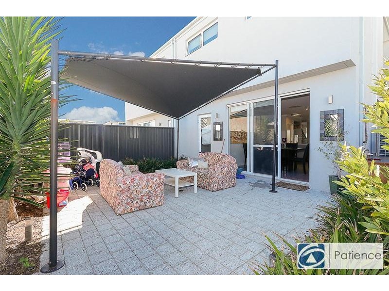 14 Fusus Lane, Jindalee WA 6036