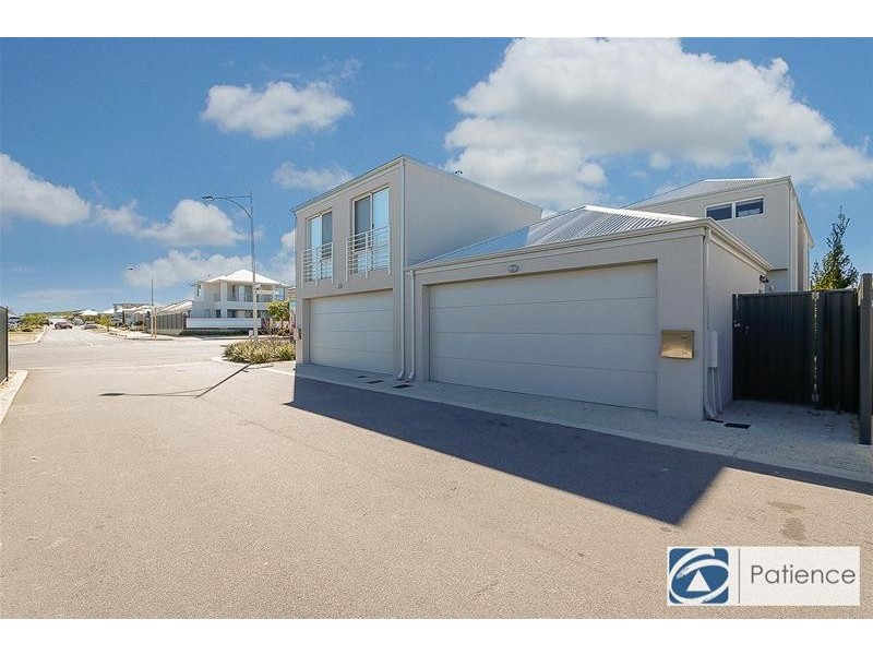 14 Fusus Lane, Jindalee WA 6036