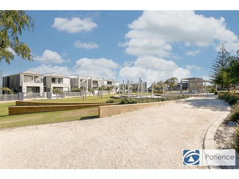 14 Fusus Lane, Jindalee WA 6036