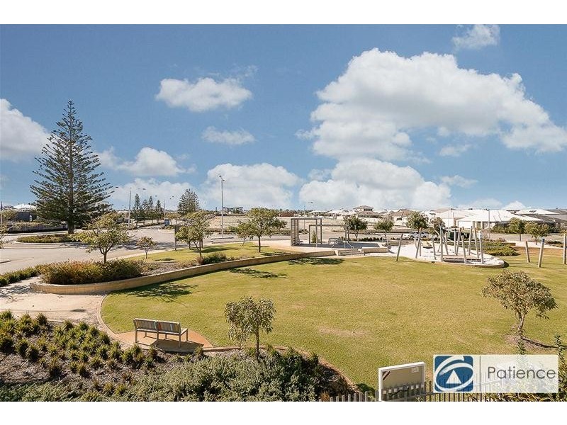 14 Fusus Lane, Jindalee WA 6036