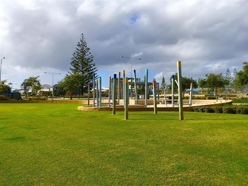 14 Fusus Lane, Jindalee WA 6036