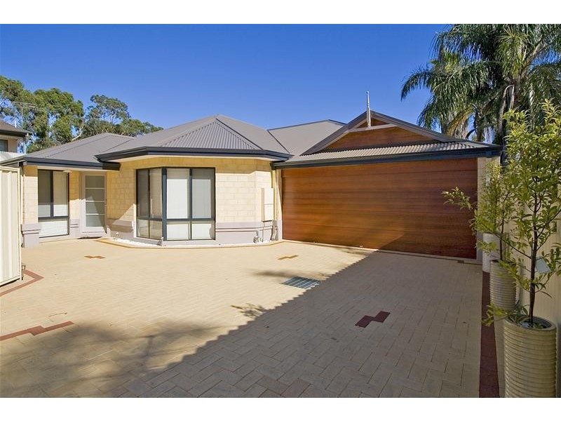 3a Cannon Street, Bayswater WA 6053