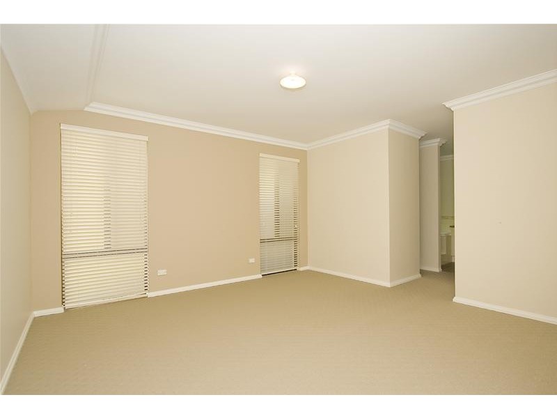 3a Cannon Street, Bayswater WA 6053