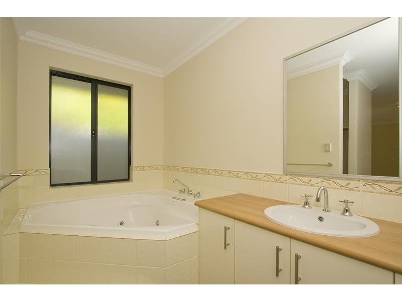 3a Cannon Street, Bayswater WA 6053