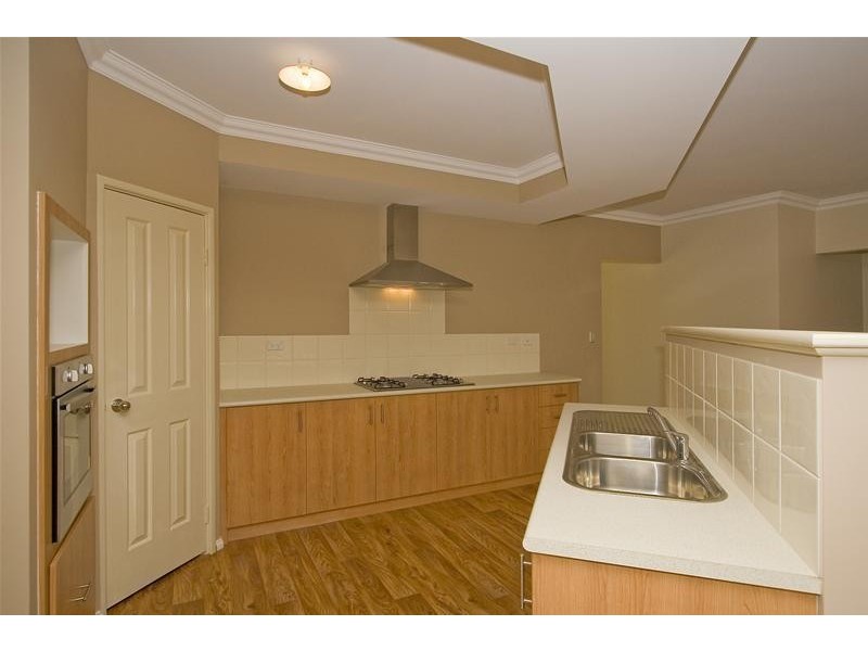 3a Cannon Street, Bayswater WA 6053