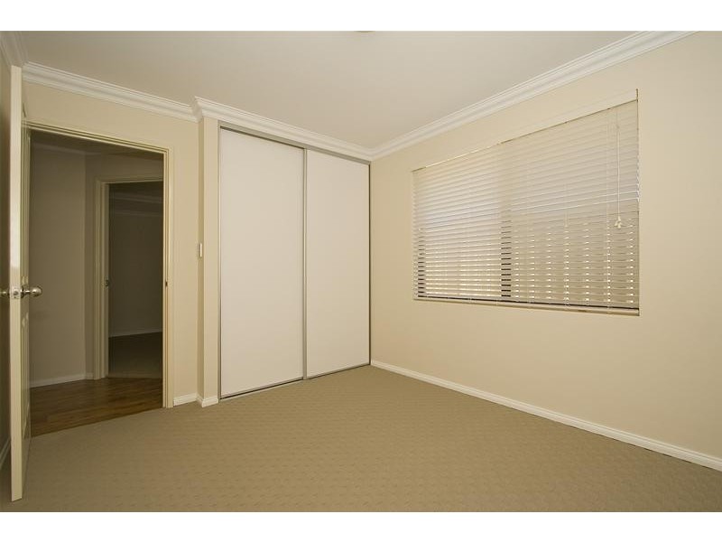 3a Cannon Street, Bayswater WA 6053