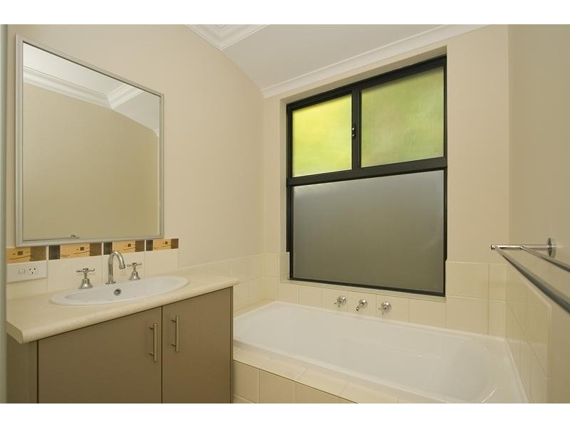 3a Cannon Street, Bayswater WA 6053