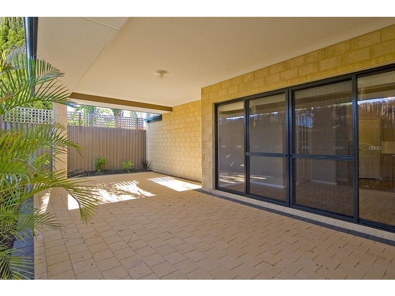3a Cannon Street, Bayswater WA 6053