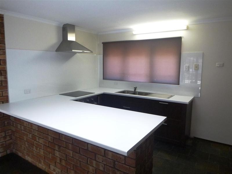 26 Cimbrook Way, Duncraig WA 6023