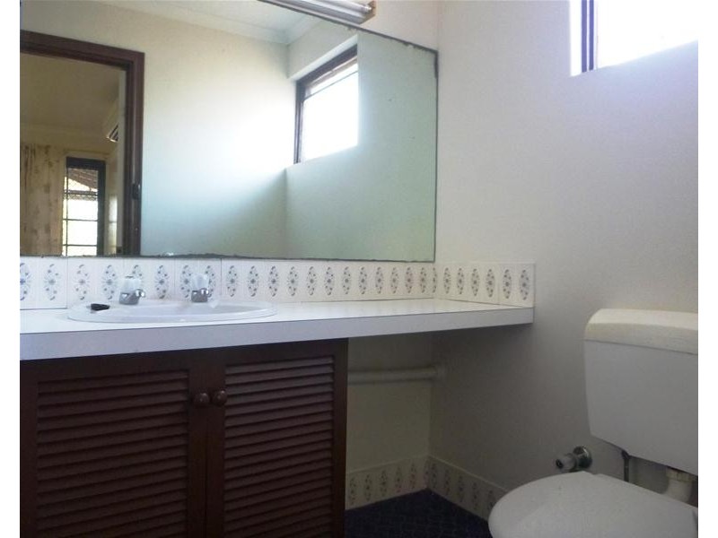 26 Cimbrook Way, Duncraig WA 6023